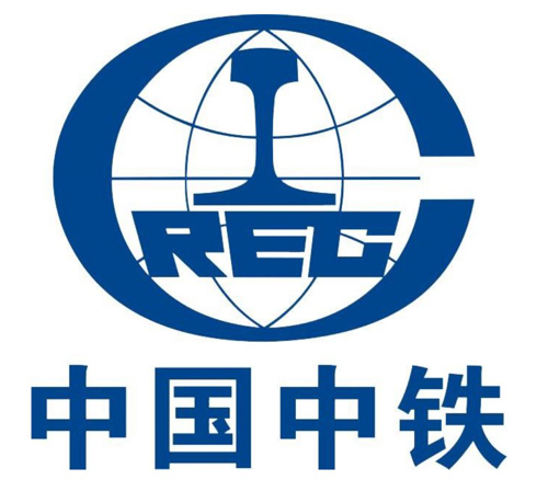 万宁合作伙伴