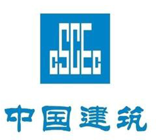 万宁合作伙伴