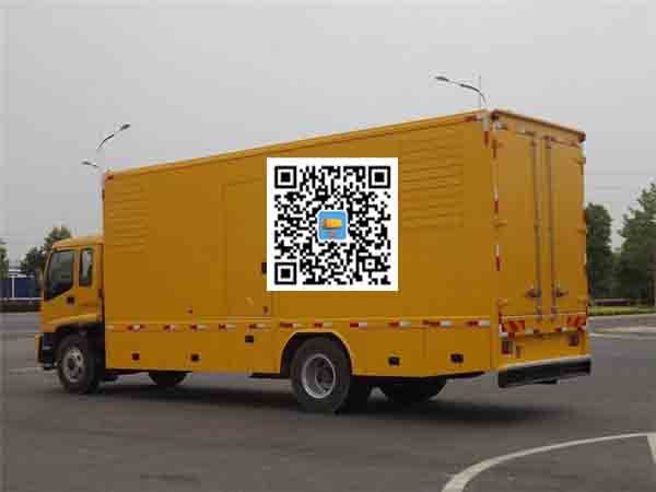 万宁租赁发电机 柴油发电机组备件的清洗方法