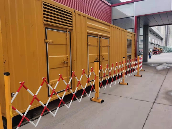 万宁发电机出租 你知道怎样鉴定发电机品质的好坏吗？