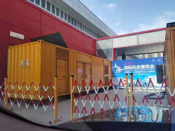 万宁出租发电机-柴油发电机和汽油发电机哪个更好一些?