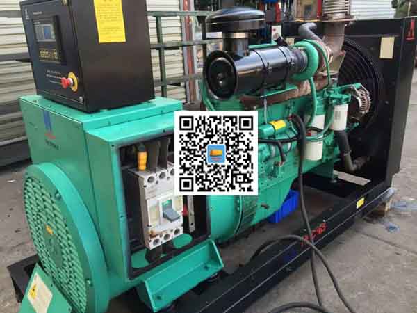 万宁发电机租赁-高精度远程基站控制防雷模块的技术要求