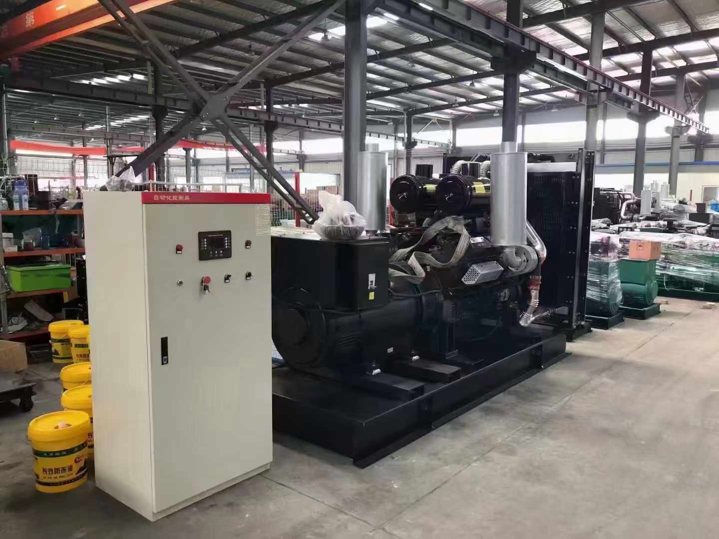 万宁海拔高度对电缆载流量的影响有哪些标准和规范?