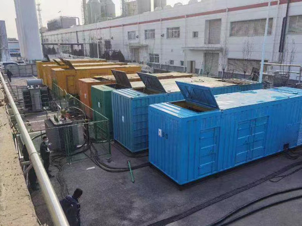 万宁380V和690V电压的电缆线相同吗？
