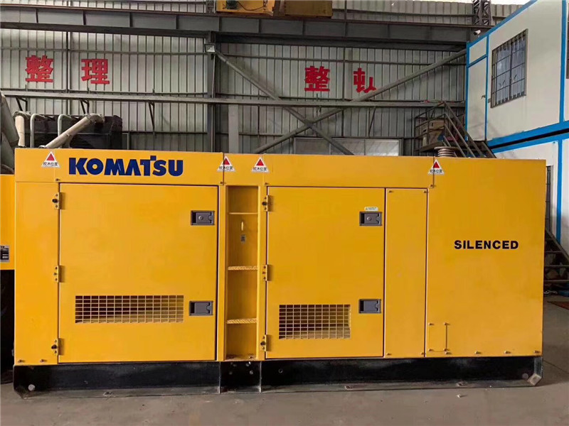 万宁不同类型的储能技术在市场规模增长趋势下的发展方向有哪些?